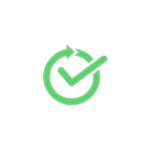 check box icon