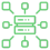 connection icon connection icon