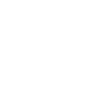 99%