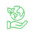icon_33